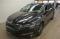 preview Skoda Superb #0
