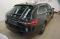preview Skoda Superb #1