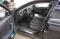 preview Skoda Superb #3
