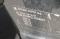 preview Skoda Superb #4