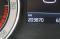 preview Skoda Superb #5