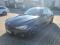 preview BMW 330 Gran Turismo #0