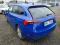 preview Skoda Scala #3