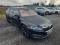 preview Skoda Superb #2