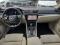 preview Skoda Superb #4