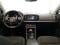preview Skoda Karoq #4