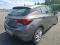 preview Opel Astra #2