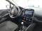 preview Renault Clio #4