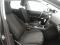 preview Peugeot 308 #5