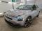 preview Citroen C4 #0