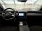 preview Hyundai Tucson #4