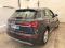 preview Audi Q5 #2