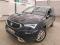 preview Seat Ateca #0