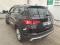 preview Seat Ateca #1