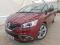 preview Renault Scenic #0