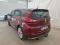 preview Renault Scenic #1