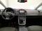preview Renault Scenic #4