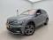 preview Volkswagen Tiguan Allspace #0