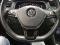 preview Volkswagen Tiguan Allspace #4