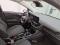 preview Ford Fiesta #2