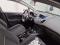 preview Ford Fiesta #2