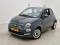 preview Fiat 500 #0