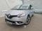 preview Renault Scenic #0