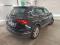 preview Volkswagen Tiguan #2