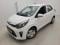preview Kia Picanto #0