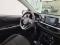 preview Kia Picanto #2