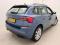 preview Skoda Kamiq #1