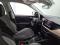 preview Skoda Kamiq #2