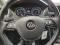 preview Volkswagen Golf #4