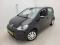 preview Volkswagen up! #0