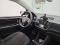 preview Volkswagen up! #2