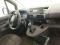 preview Citroen Berlingo #4