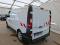 preview Renault Trafic #1