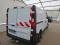 preview Renault Trafic #2