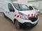 preview Renault Trafic #3