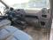 preview Renault Master #4