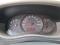 preview Renault Master #5