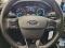 preview Ford Focus #4