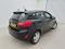 preview Ford Fiesta #1