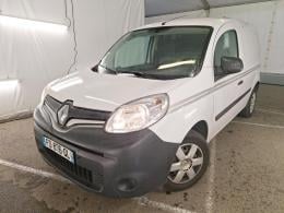 Renault Extra R-Link dCi 75 Kangoo Express Extra (Série Spéciale) 1.5 dCi 75CV BVM5 E6