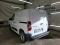 preview Peugeot Partner #1