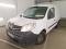 preview Renault Kangoo #0