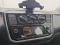 preview Volkswagen up! #5