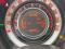 preview Fiat 500 #3