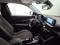 preview Peugeot 2008 #2