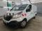 preview Renault Trafic #0